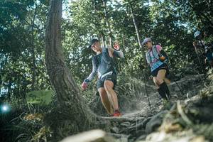 BIB: 
                            <button type="button" onclick="openModal(25986457)" class="btn btn-primary btn-sm float-right btn-popup" data-toggle="modal" data-target=".modal-high-quality">
                        <i class="fas fa-shopping-cart"></i> Add to Cart
                    </button>
                                            <button type="button" onclick="isThisMe(25986457, true)" class="btn btn-success btn-sm float-right btn-popup btn-isme hidden" data-toggle="tooltip" data-placement="bottom" title="นี่คือรูปของคุณใช่ไหม คลิกที่นี่เพื่อเอาเข้าอัลบั้ม">
                        <i class="fas fa-plus"></i> Add to album
                    </button>
                    <button type="button" onclick="isThisMe(25986457, false)" class="btn btn-warning btn-sm float-right btn-popup btn-isnotme hidden">
                        <i class="fas fa-ban"></i> Remove from album
                    </button>